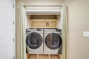 8700 Front Beach Rd, Panama City Beach, FL 32407 - Photo 24