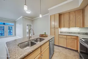 8700 Front Beach Rd, Panama City Beach, FL 32407 - Photo 4