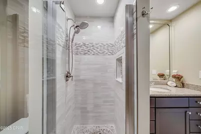 8700 Front Beach Road #7207, Panama City Beach, FL 32407 - Photo 20