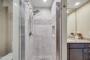 8700 Front Beach Rd, Panama City Beach, FL 32407 - Photo 20