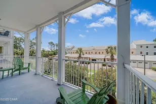 8700 Front Beach Rd, Panama City Beach, FL 32407 - Photo 14