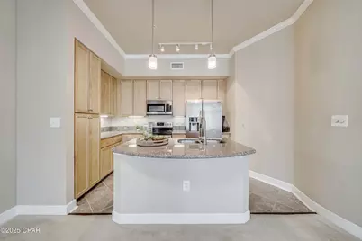 8700 Front Beach Road #7207, Panama City Beach, FL 32407 - Photo 10
