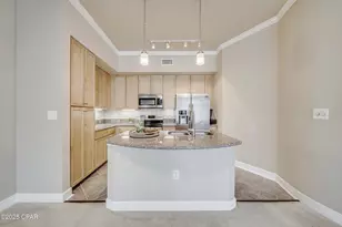 8700 Front Beach Rd, Panama City Beach, FL 32407 - Photo 10