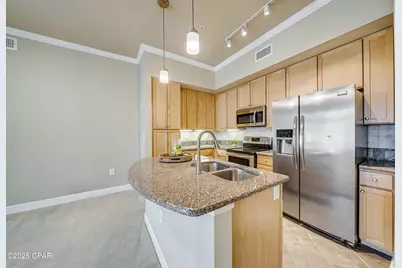8700 Front Beach Road #7207, Panama City Beach, FL 32407 - Photo 8