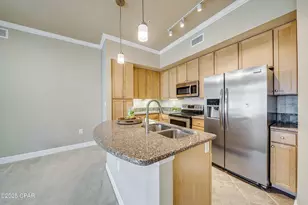 8700 Front Beach Rd, Panama City Beach, FL 32407 - Photo 8