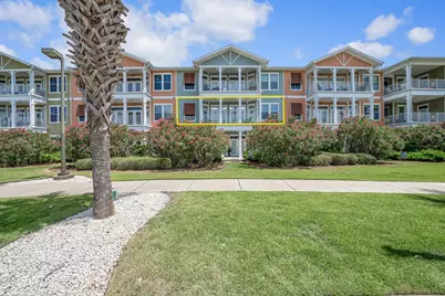 8700 Front Beach Road #7207, Panama City Beach, FL 32407 - Photo 2