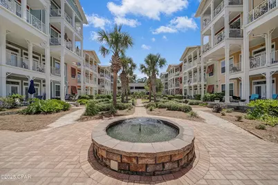 8700 Front Beach Road #7207, Panama City Beach, FL 32407 - Photo 38