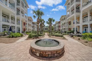 8700 Front Beach Rd, Panama City Beach, FL 32407 - Photo 38