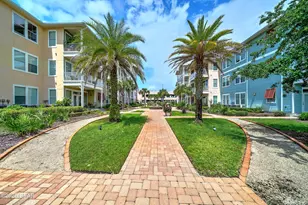 8700 Front Beach Rd, Panama City Beach, FL 32407 - Photo 36