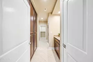 8700 Front Beach Rd, Panama City Beach, FL 32407 - Photo 18