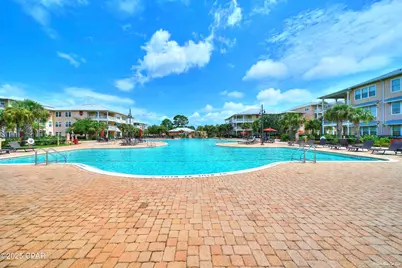 8700 Front Beach Road #7207, Panama City Beach, FL 32407 - Photo 42