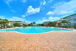 8700 Front Beach Rd, Panama City Beach, FL 32407 - Photo 42