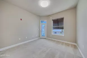 8700 Front Beach Rd, Panama City Beach, FL 32407 - Photo 16