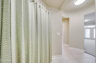 8700 Front Beach Rd, Panama City Beach, FL 32407 - Photo 22