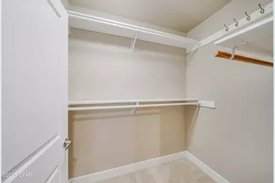 8700 Front Beach Road #7207, Panama City Beach, FL 32407 - Photo 30