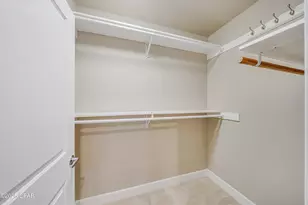 8700 Front Beach Rd, Panama City Beach, FL 32407 - Photo 30