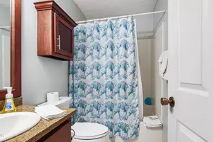 17690 Front Beach, Panama City Beach, FL 32413 - Photo 8