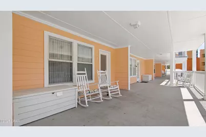 17690 Front Beach #C204, Panama City Beach, FL 32413 - Photo 18