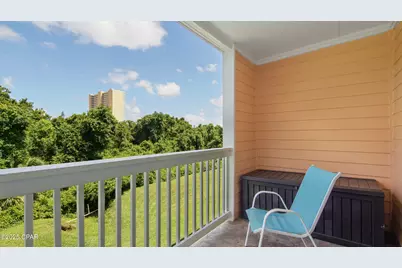 17690 Front Beach #C204, Panama City Beach, FL 32413 - Photo 20
