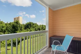 17690 Front Beach, Panama City Beach, FL 32413 - Photo 20