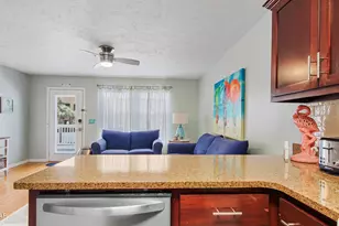 17690 Front Beach, Panama City Beach, FL 32413 - Photo 16