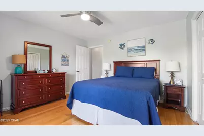 17690 Front Beach #C204, Panama City Beach, FL 32413 - Photo 22