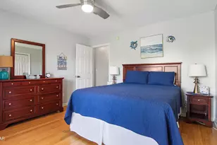 17690 Front Beach, Panama City Beach, FL 32413 - Photo 22