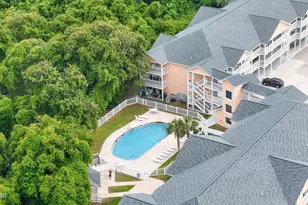 17690 Front Beach, Panama City Beach, FL 32413 - Photo 2