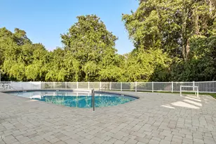 17690 Front Beach, Panama City Beach, FL 32413 - Photo 12