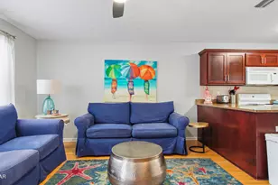 17690 Front Beach, Panama City Beach, FL 32413 - Photo 4