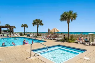 10625 Front Beach Rd, Panama City Beach, FL 32407 - Photo 34