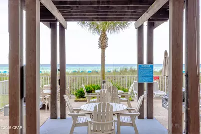 10625 Front Beach Road #1102, Panama City Beach, FL 32407 - Photo 46