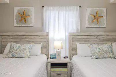 10625 Front Beach Road #1102, Panama City Beach, FL 32407 - Photo 28