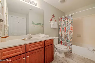 10625 Front Beach Road #1102, Panama City Beach, FL 32407 - Photo 30