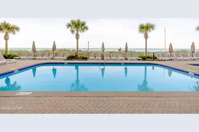 10625 Front Beach Road #1102, Panama City Beach, FL 32407 - Photo 38