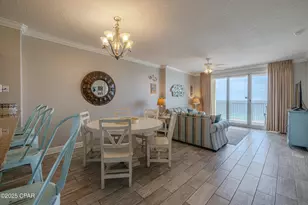 10625 Front Beach Rd, Panama City Beach, FL 32407 - Photo 8