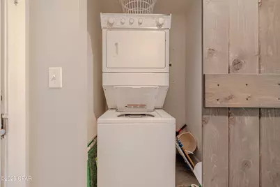 10625 Front Beach Road #1102, Panama City Beach, FL 32407 - Photo 32