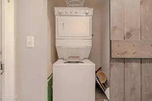 10625 Front Beach Rd, Panama City Beach, FL 32407 - Photo 32