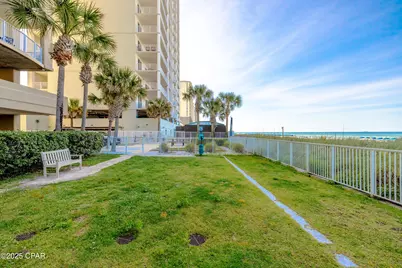 10625 Front Beach Road #1102, Panama City Beach, FL 32407 - Photo 58
