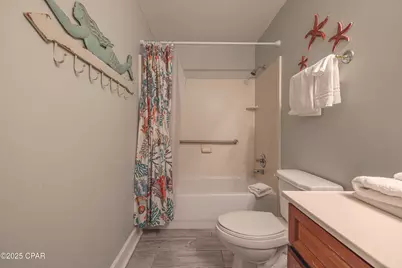 10625 Front Beach Road #1102, Panama City Beach, FL 32407 - Photo 18