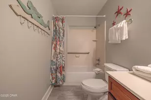 10625 Front Beach Rd, Panama City Beach, FL 32407 - Photo 18