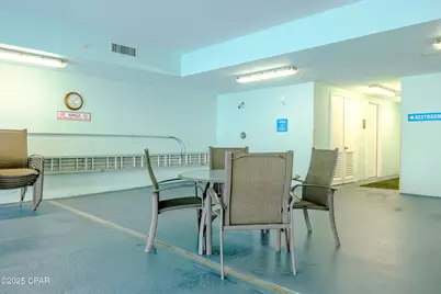 10625 Front Beach Road #1102, Panama City Beach, FL 32407 - Photo 50