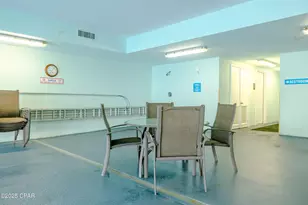 10625 Front Beach Rd, Panama City Beach, FL 32407 - Photo 50