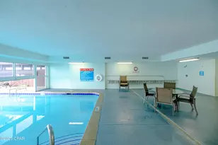 10625 Front Beach Rd, Panama City Beach, FL 32407 - Photo 52