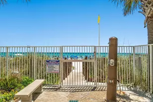 10625 Front Beach Rd, Panama City Beach, FL 32407 - Photo 42