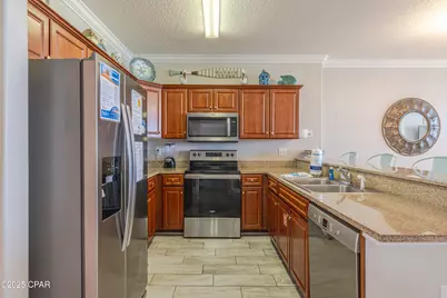 10625 Front Beach Road #1102, Panama City Beach, FL 32407 - Photo 24