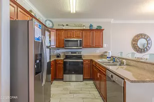 10625 Front Beach Rd, Panama City Beach, FL 32407 - Photo 24