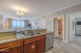 10625 Front Beach Rd, Panama City Beach, FL 32407 - Photo 26