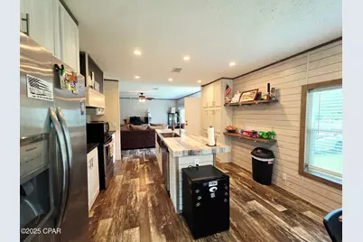 11136 Silver Lake Road, Fountain, FL 32438 - Photo 8