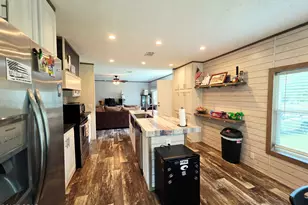 11136 Silver Lake Rd, Fountain, FL 32438 - Photo 8